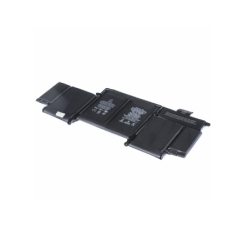  Laptop Battery For Apple A1582